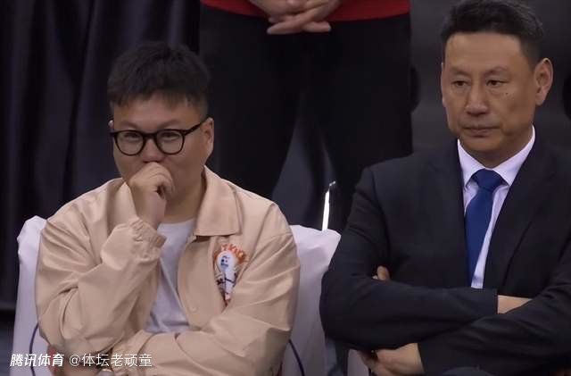 莫大小姐