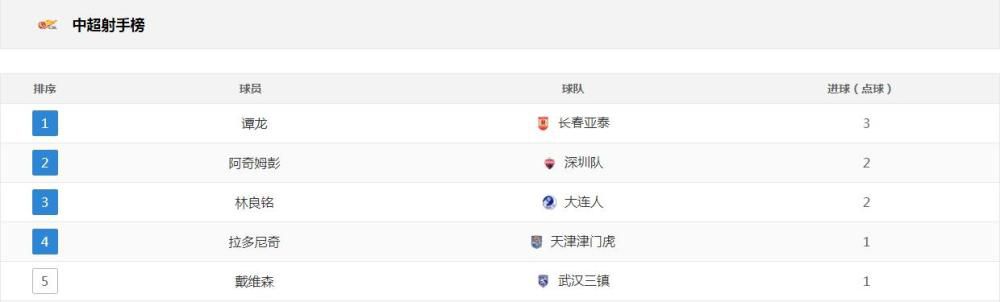 国产欧美日韩综合精品一区二区三区